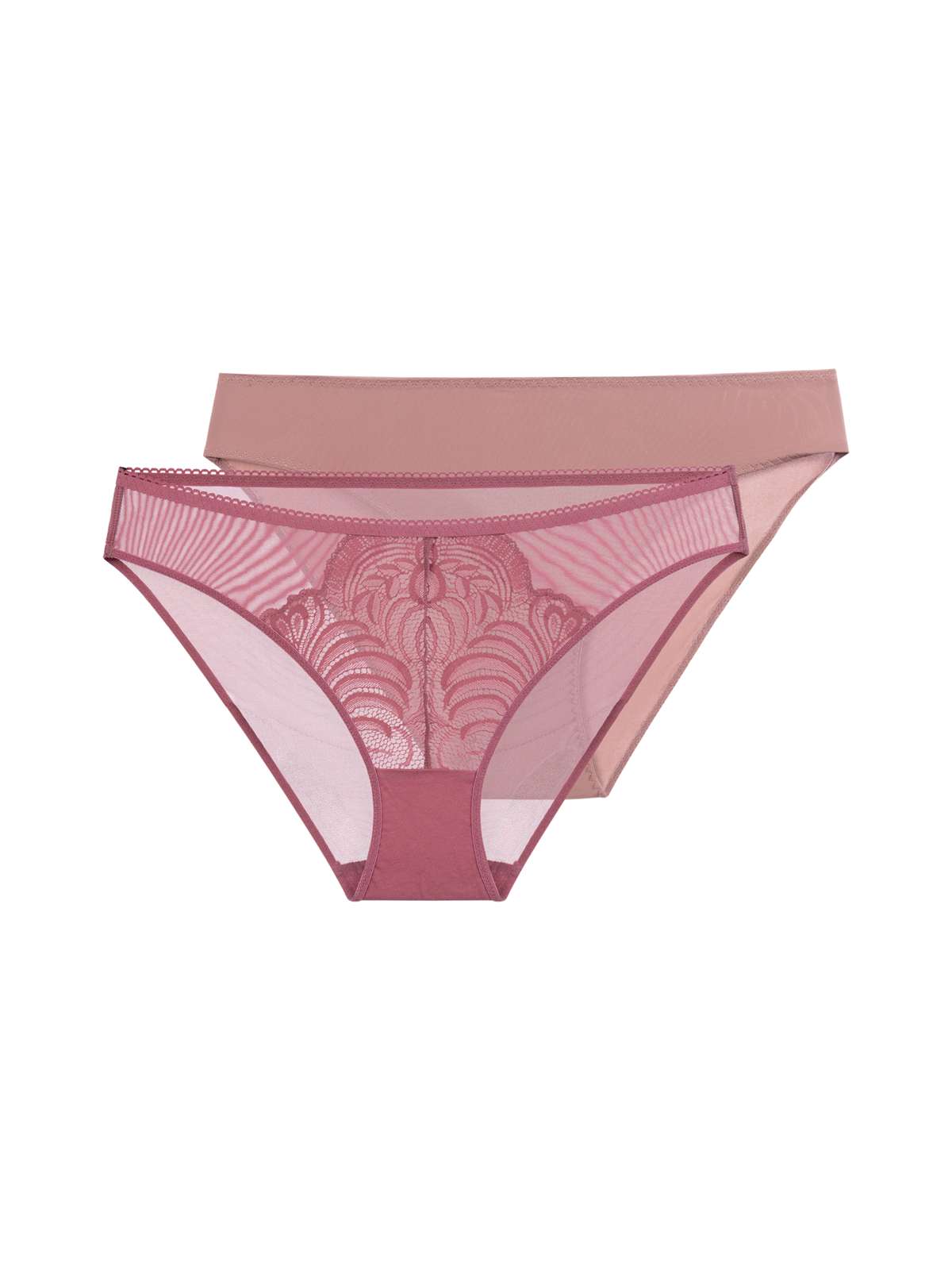 Lincoln-2pp Brief