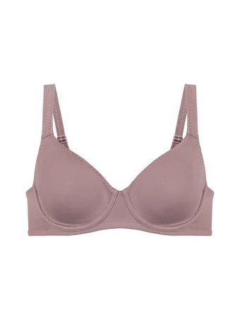 Soutien-gorge emboîtant sans coques