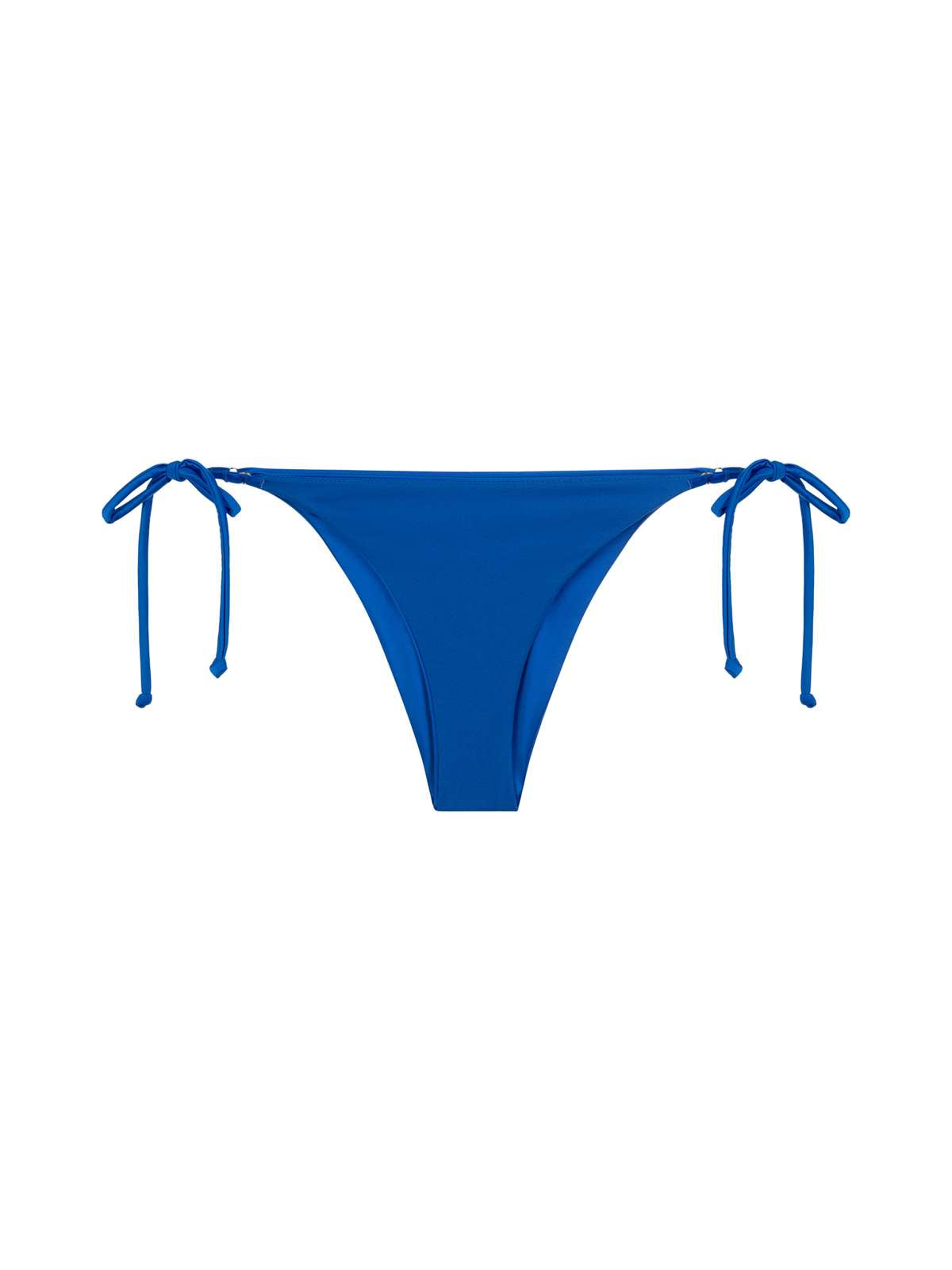 Lolas Tie Side Bikini Bottom
