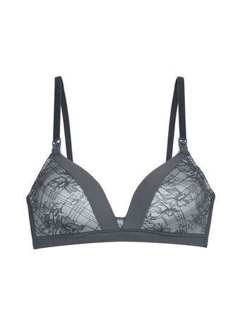 MANVI MATERNITY NURSING BRA
