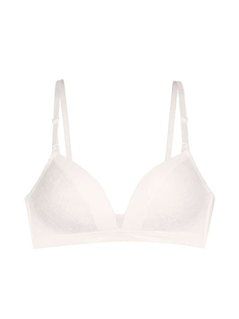 MANVI MATERNITY NURSING BRA
