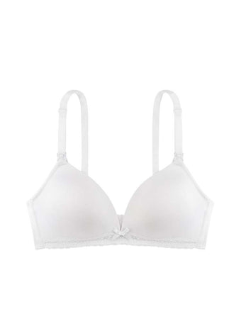 MAY MATERNITY NURSING BRA