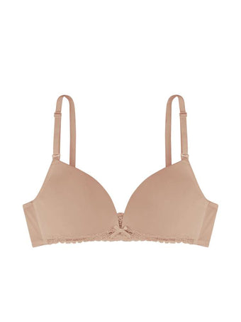 MAY MATERNITY NURSING BRA