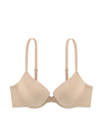 MICHELLE PUSH UP BRA