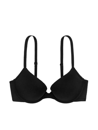 MICHELLE PUSH UP BRA