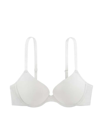 MICHELLE PUSH UP BRA
