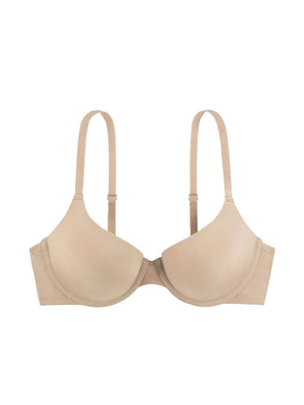 MICHELLE DEMI BRA