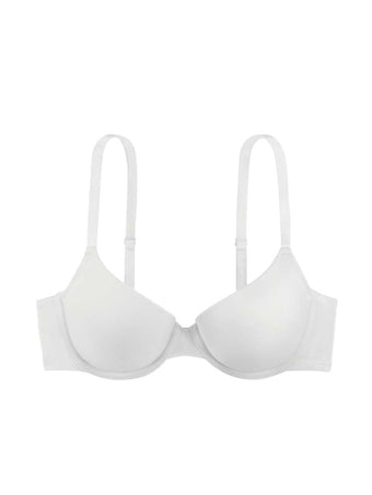 MICHELLE DEMI BRA
