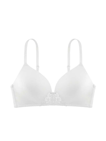 MICHELLE SOFT BRA