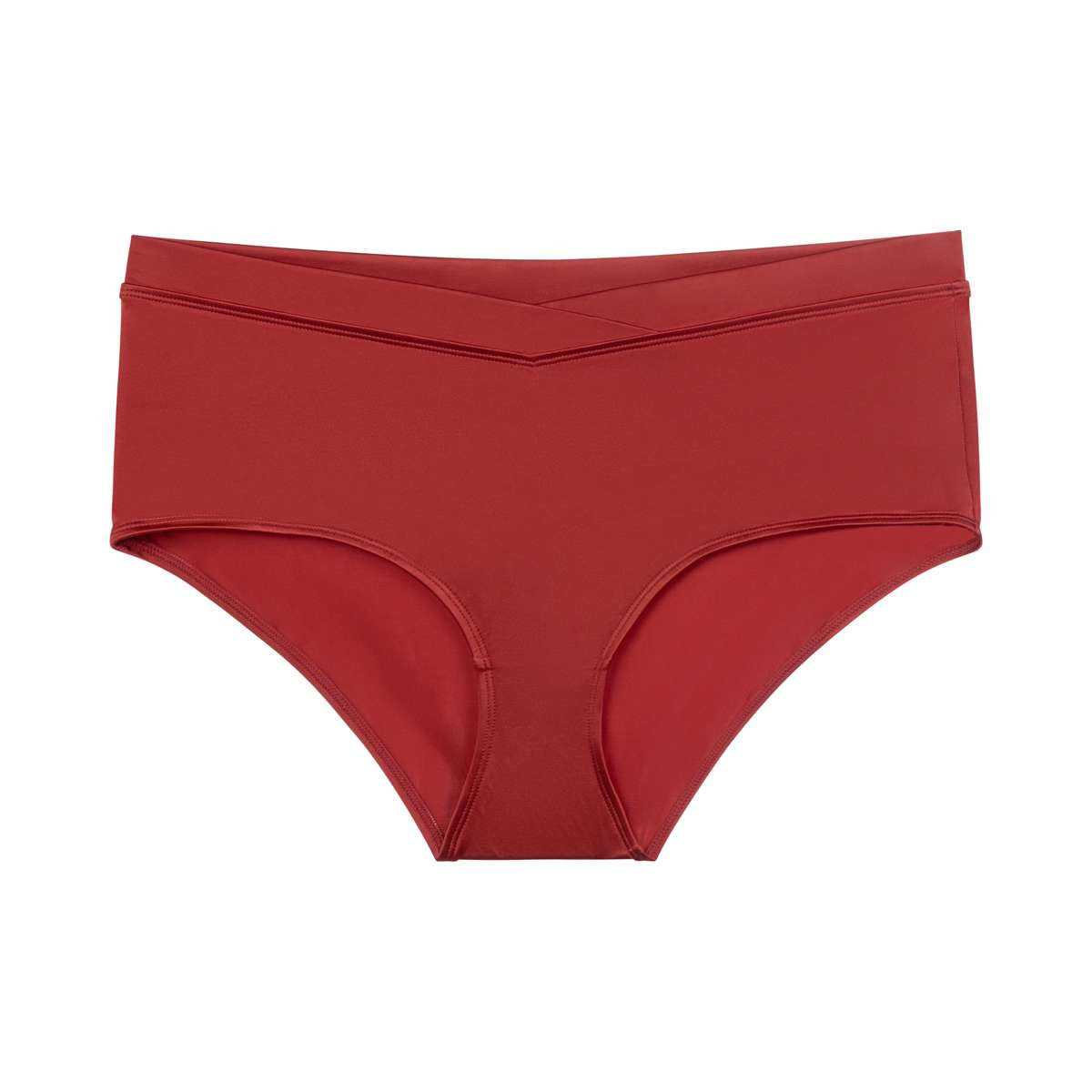 Bodega Midi Brief