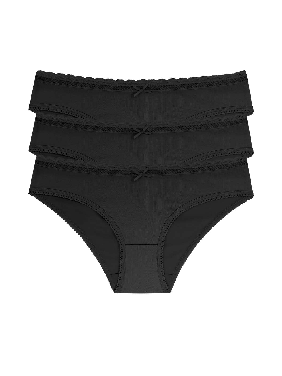 Naomi-3pp Brief