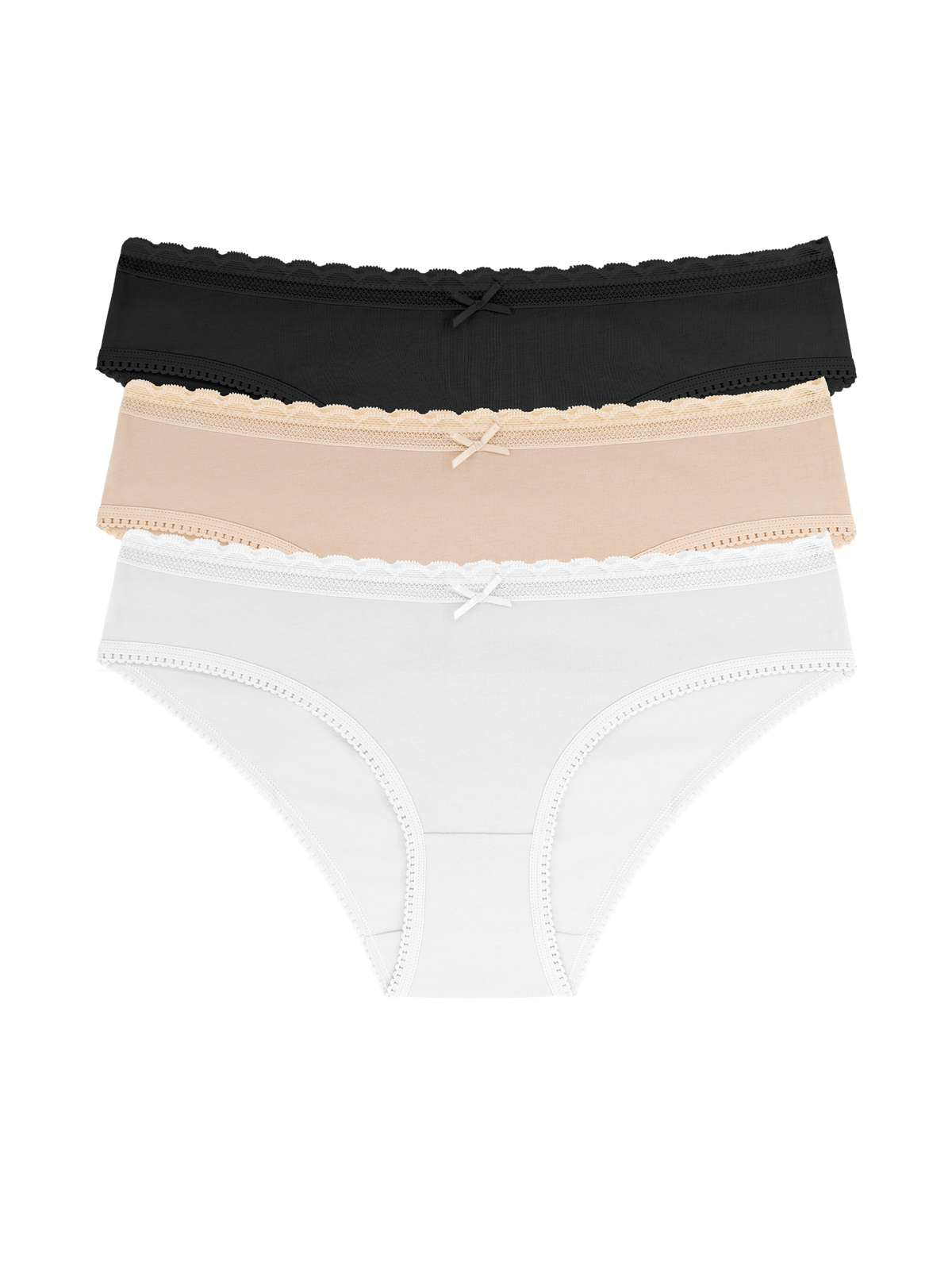 Naomi-3pp Brief