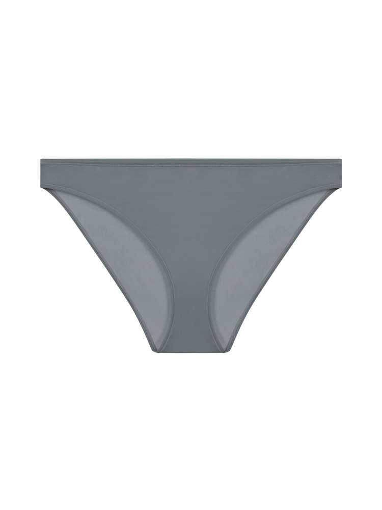 Culotte sans coutures