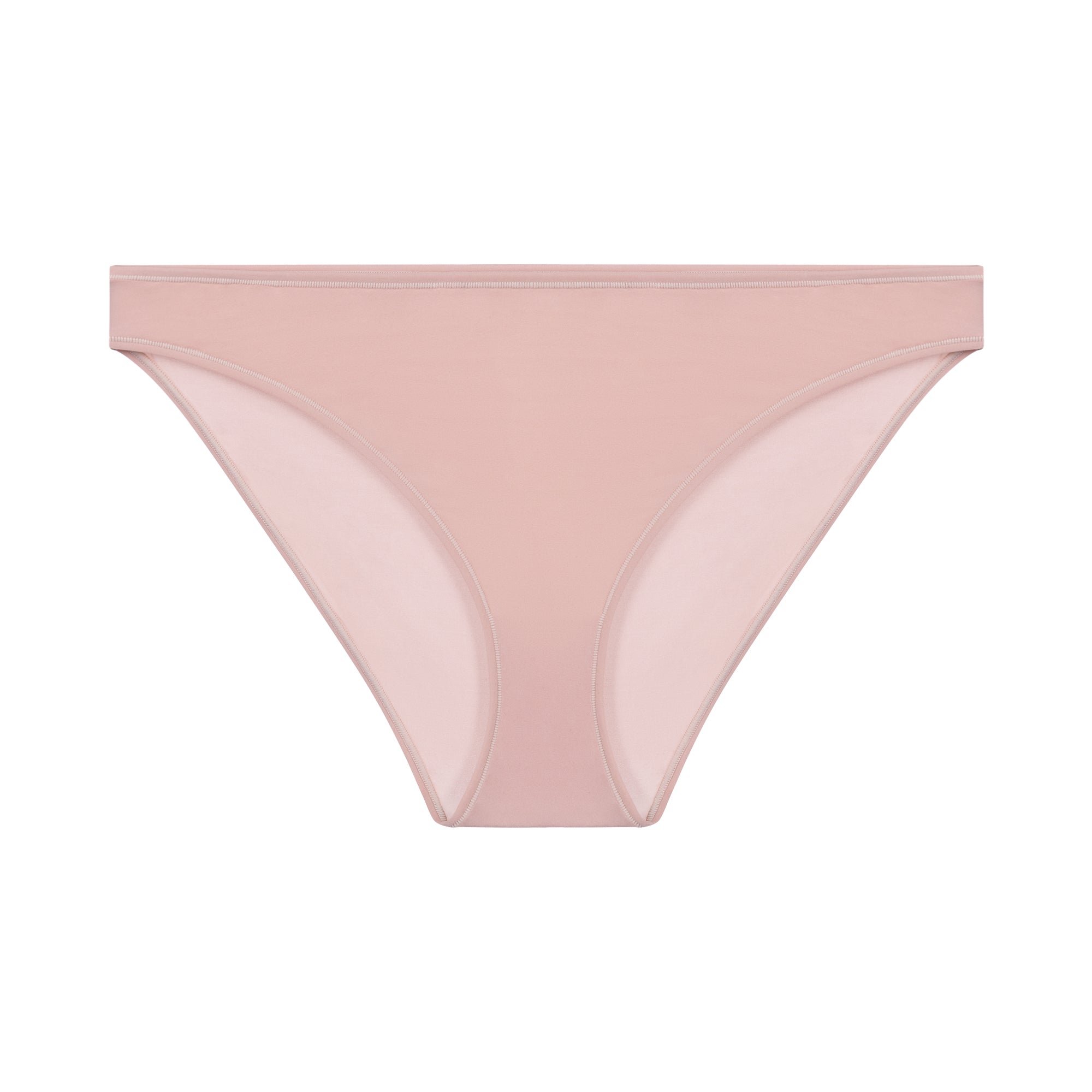 Culotte sans couture