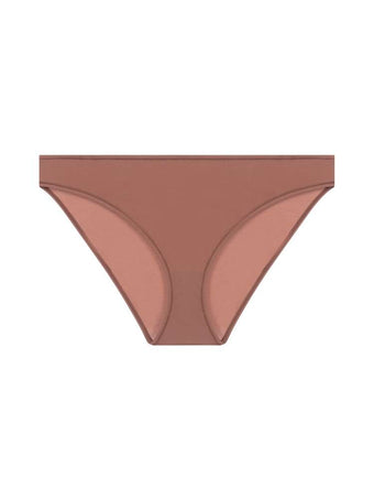 Culotte sans coutures