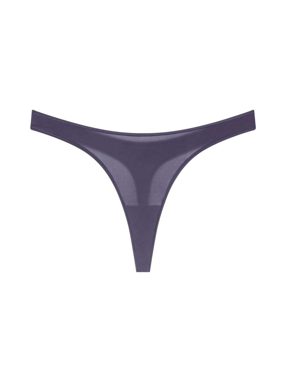 Noa 3pp Thong