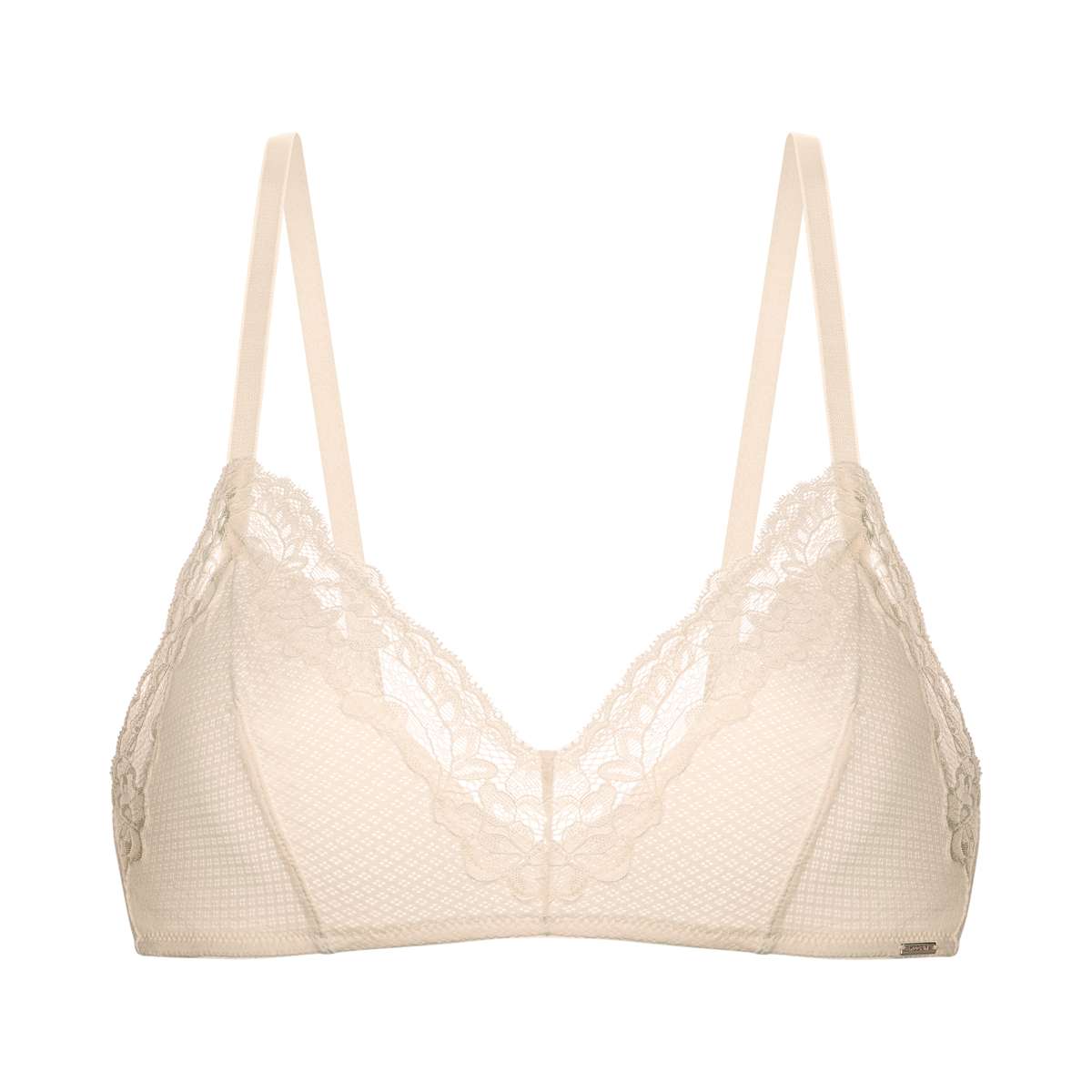 Origins Non Padded Camisole