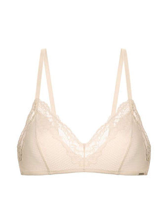 ORIGINS BRALETTE