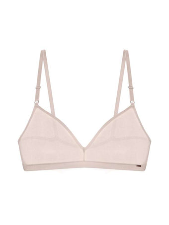 ORIGINS PADDED BRALETTE