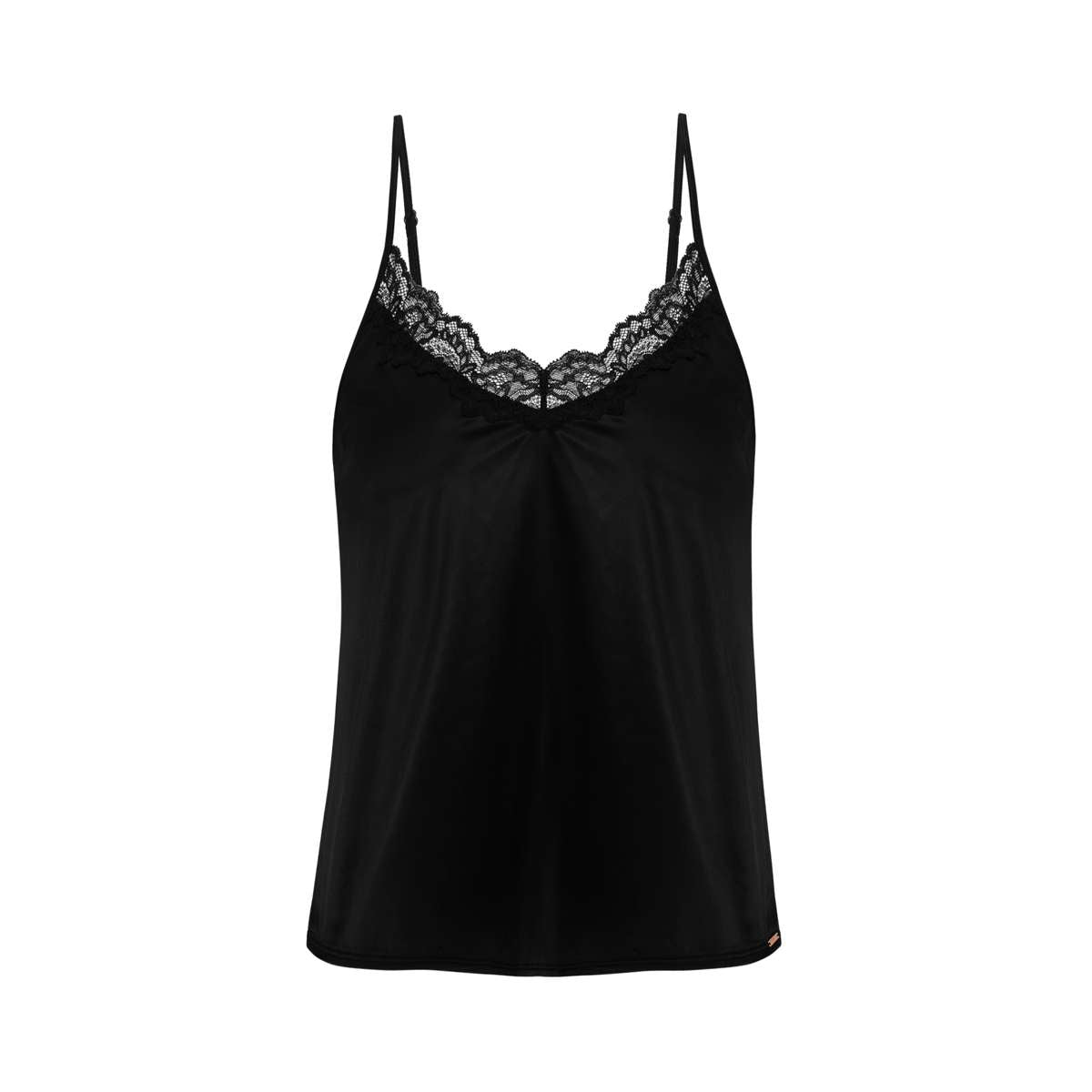 Origins Non Padded Camisole