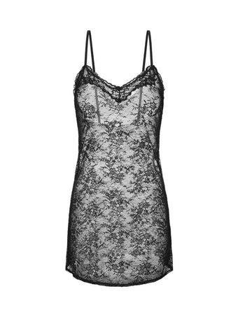 ORIGINS DRESS