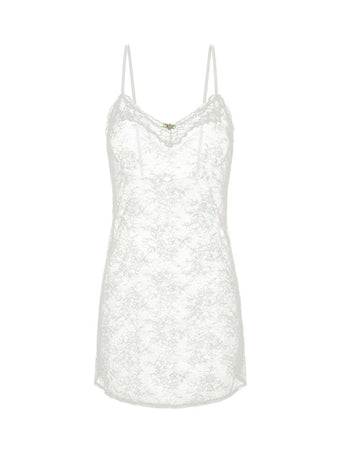 ORIGINS DRESS