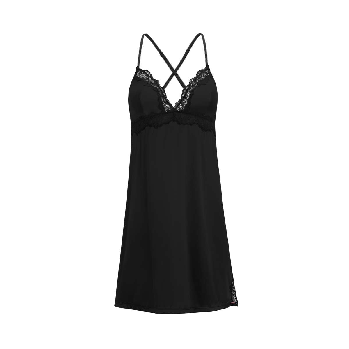 Origins Non Padded Dress