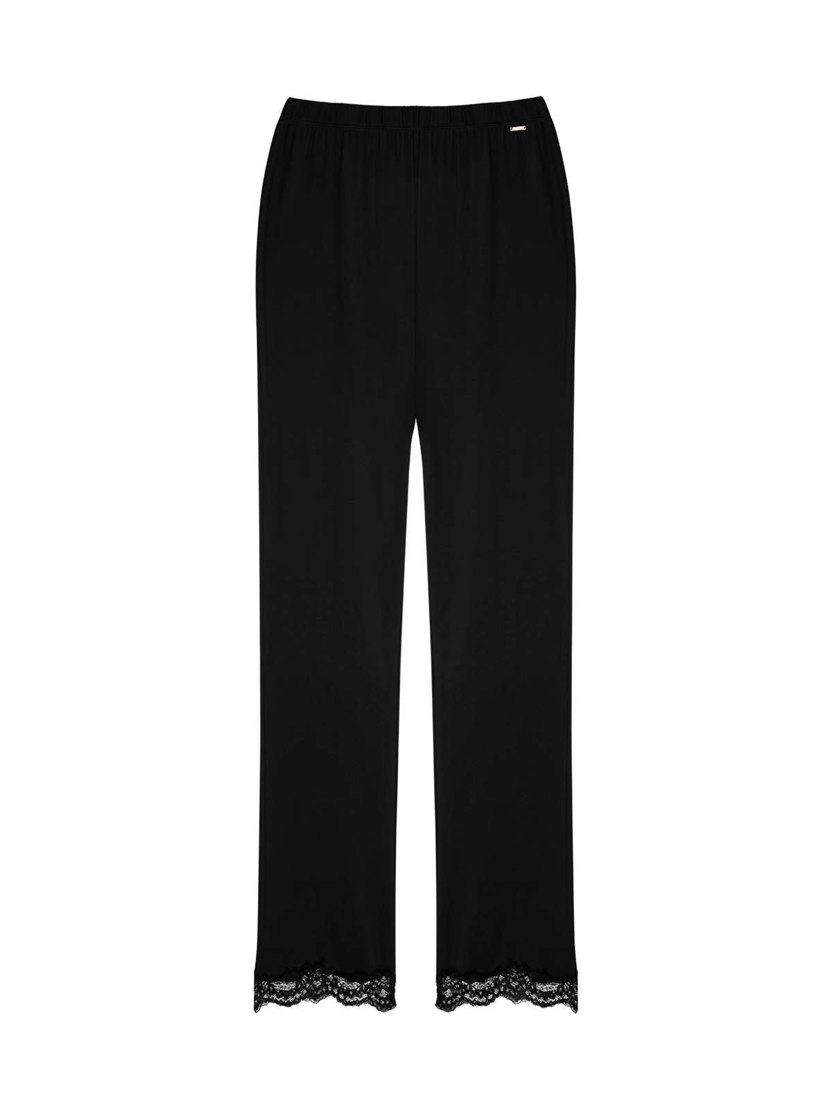 Origins Pj Pants