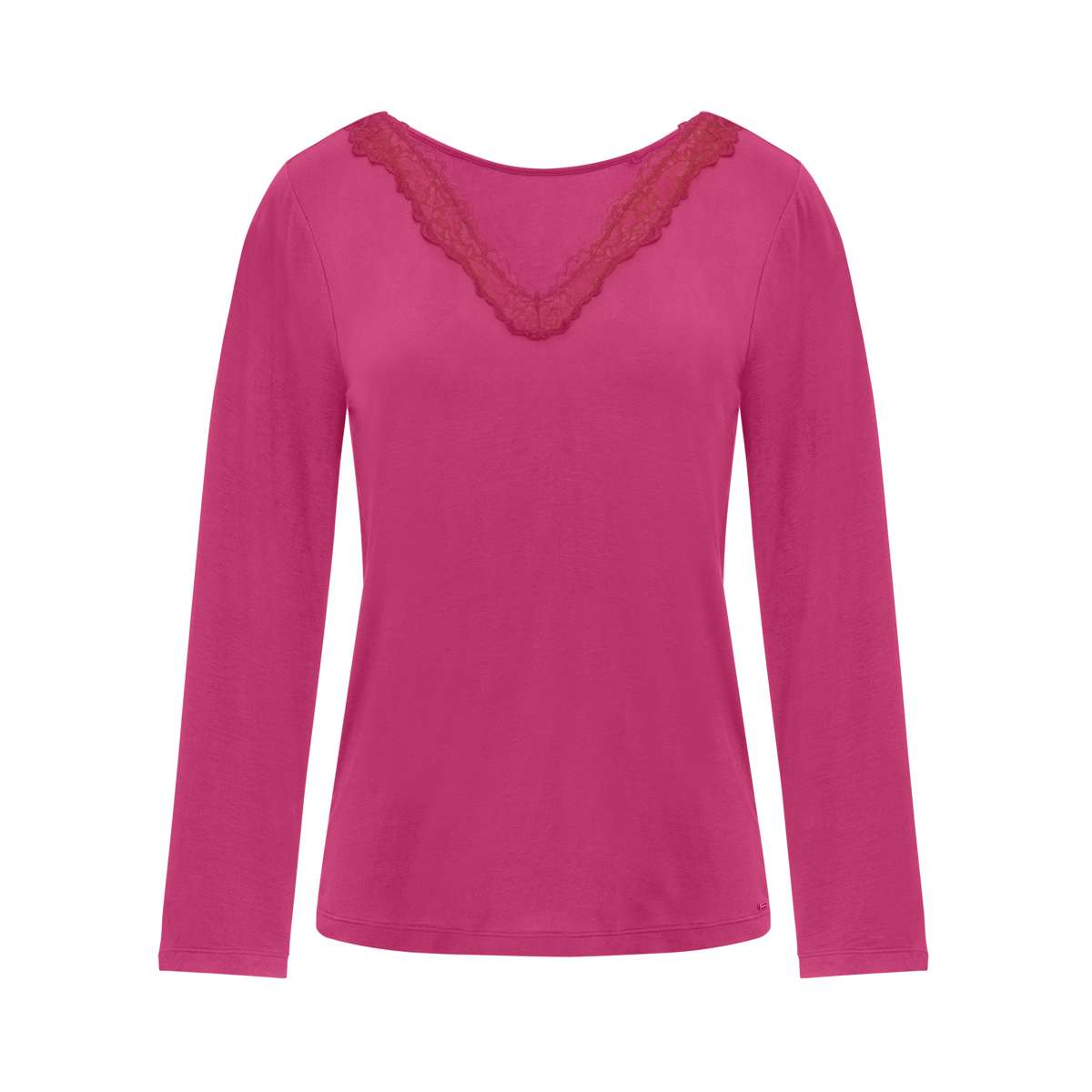 Origins Pj Top