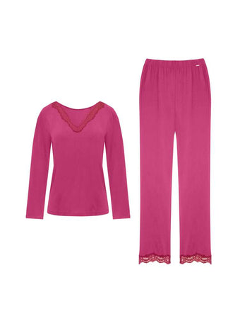 Ensemble de pyjama Origins