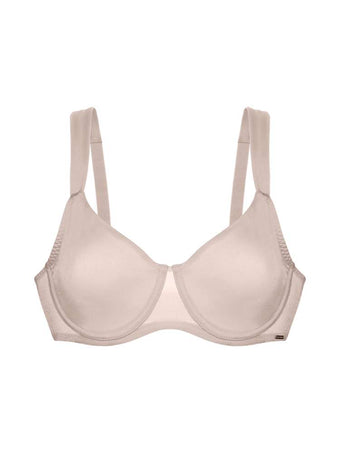 ORIGINS FULL CUP BRA