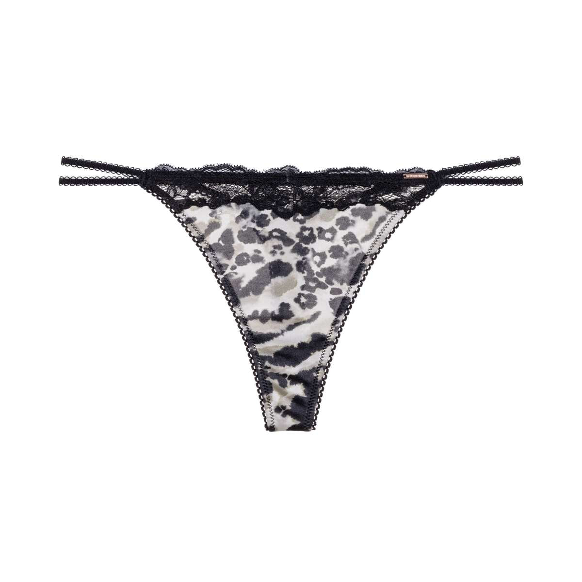 Origins Animal Thong