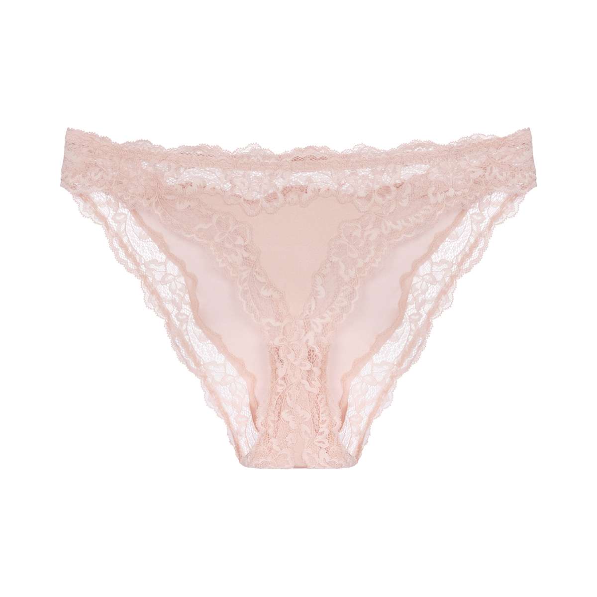 Origins Shiny Micro 2pp Brief