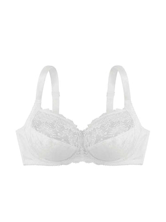 Soutien-gorge à armatures Philippa