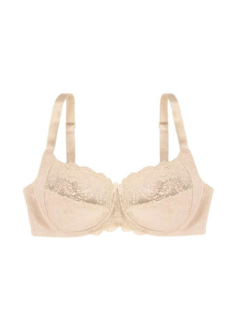 PHILIPPA FULL CUP BRA