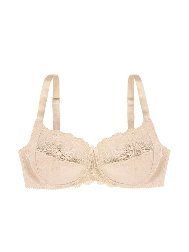 PHILIPPA FULL CUP BRA