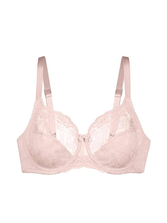 PHILIPPA FULL CUP BRA