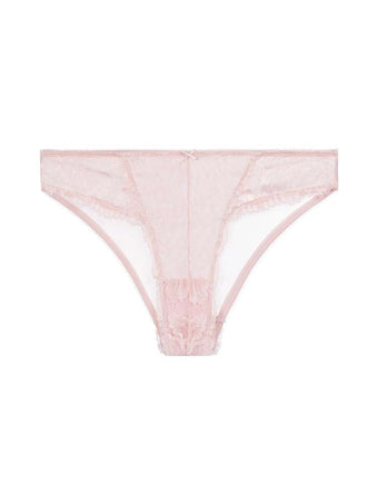 Culotte brésilienne dentelle