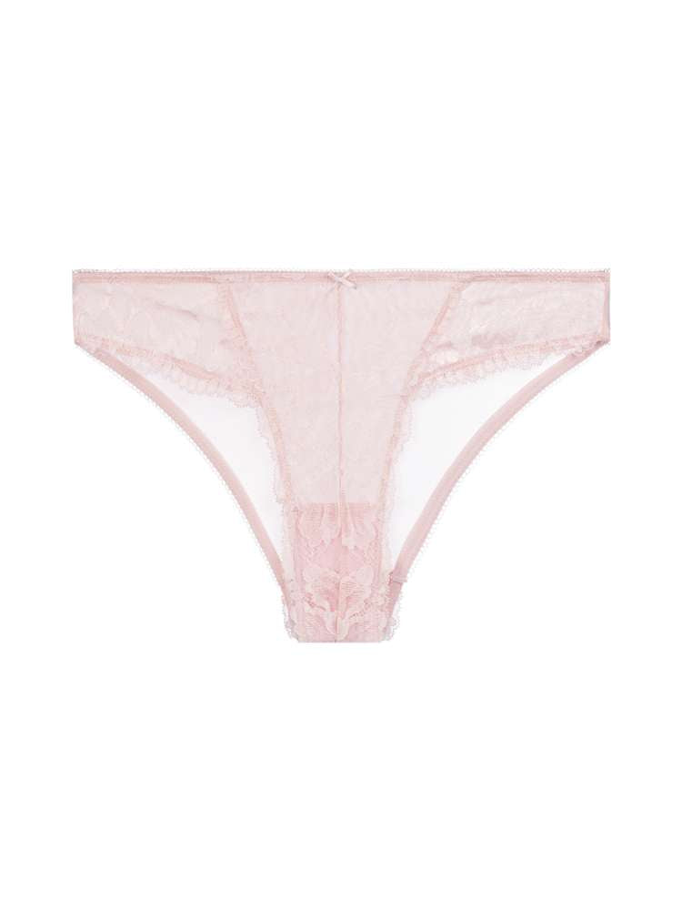 Culotte brésilienne dentelle