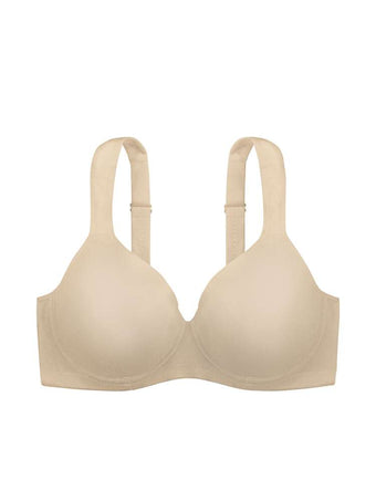 RACHEL DEMI BRA