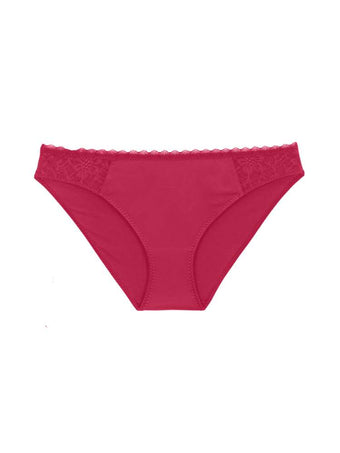 Culotte Sonia