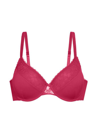 Soutien-gorge demi Sonia