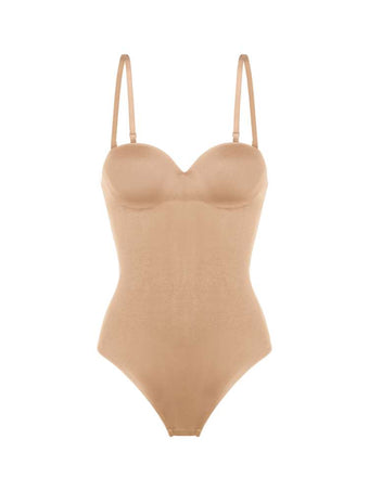 SUBLIME SCULPT BODYSUIT
