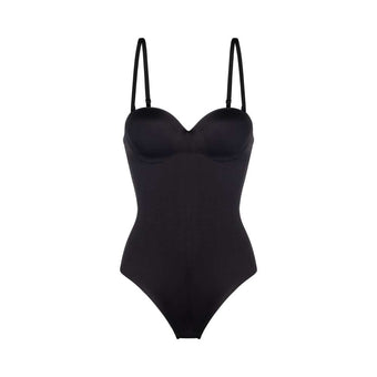 SUBLIME SCULPT BODYSUIT
