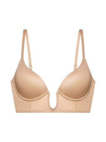 SUBLIME SCULPT DEMI BRA