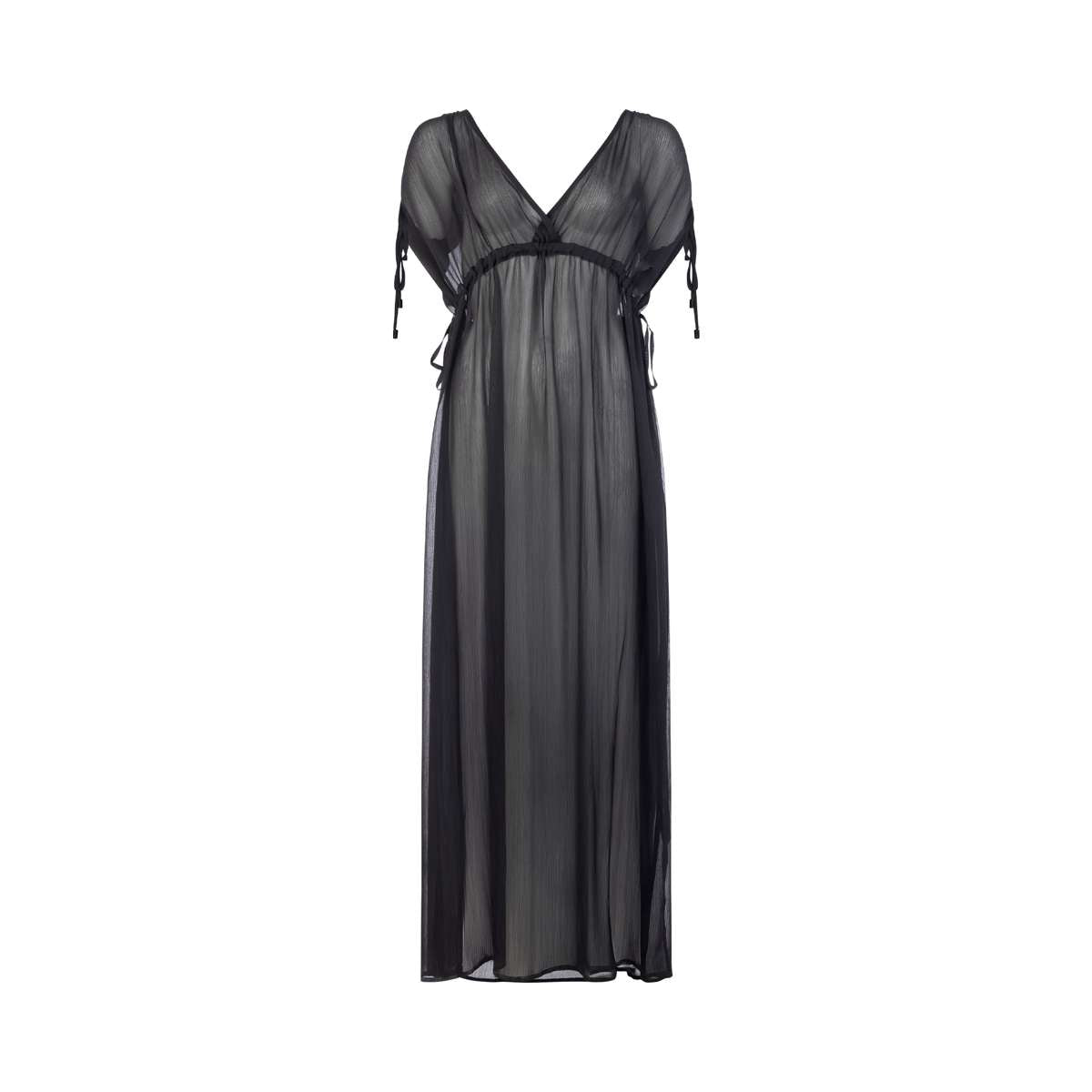 Sabrina Long Kaftan