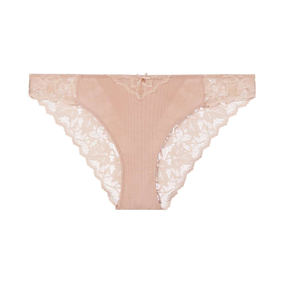 Samara Brief
