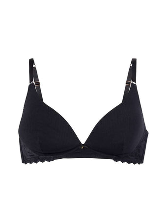 Soutien-gorge emboîtant