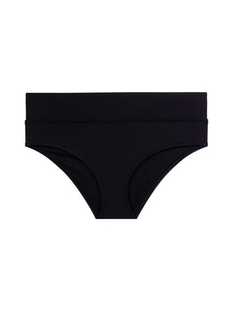 TOGO MAGO FULL BRIEF