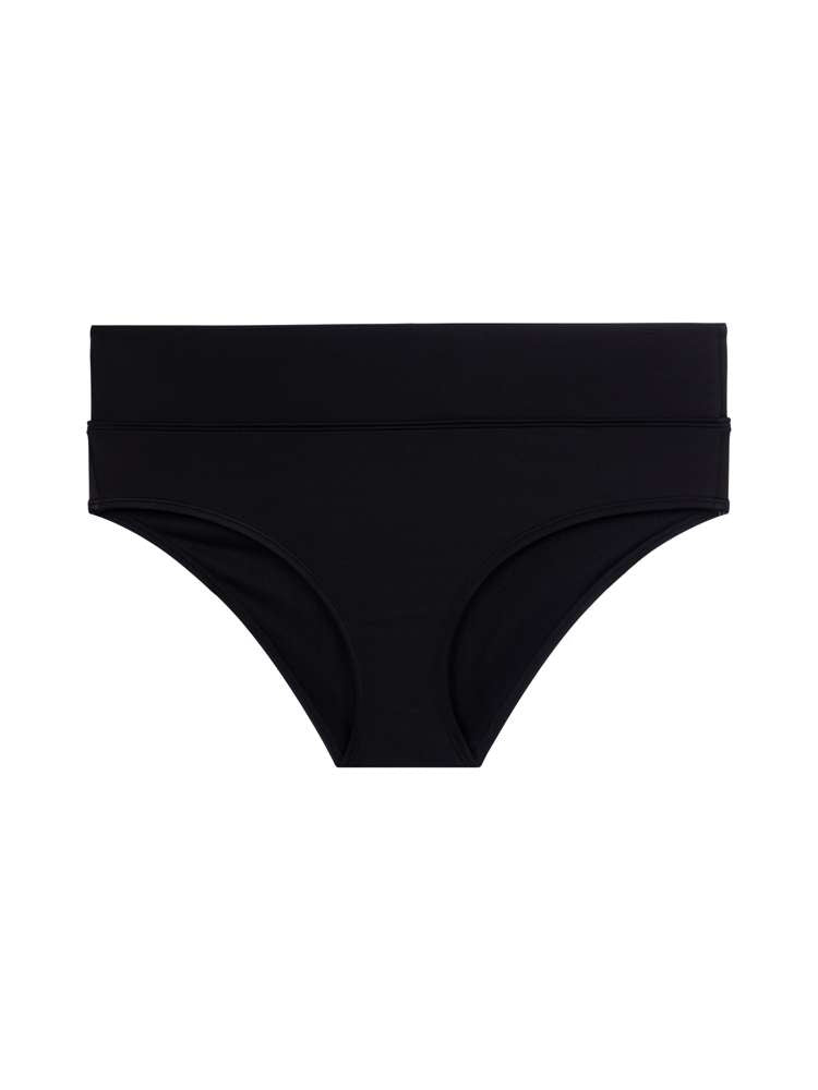 TOGO MAGO FULL BRIEF